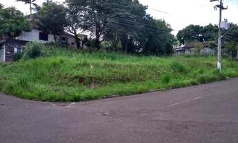 Imagem: VENDA Terreno no bairro Liberdade em Novo