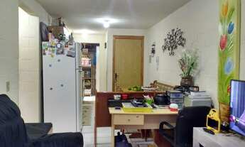 Imagem 3: Apartamento com 2 Dormitorio(s) localizado(a) no bairro em Douradina / Rio Grande do Sul