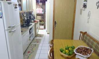 Imagem 4: Apartamento com 2 Dormitorio(s) localizado(a) no bairro em Douradina / Rio Grande do Sul