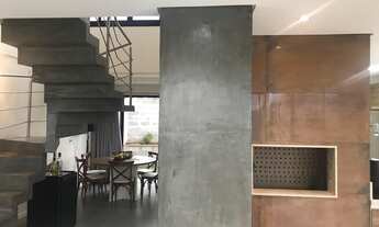 Imagem 7: Casa com 3 Dormitorio(s) localizado(a) no bairro