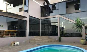 Imagem 2: Casa com 3 Dormitorio(s) localizado(a) no bairro Jardim Europa em Jaraguari / Rio Grande