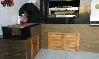 Imagem 7: Casa com 3 Dormitorio(s) localizado(a) no bairro Jardim Europa em Jaraguari / Rio Grande