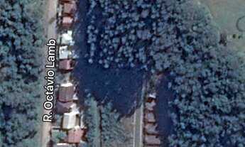 Imagem 2: Terreno com 3 Dormitorio(s) localizado(a) no bairro Vale Verde em Rajada (Petrolina) / Ri