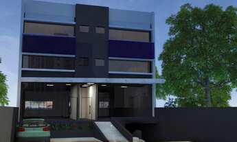 Imagem 3: Sala Comercial com 3 Dormitorio(s) localizado(a) no bairro Pescaria em Jardim / Rio Grand