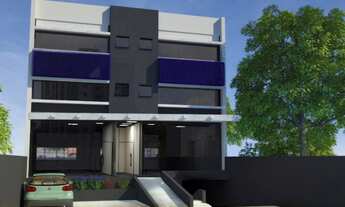 Imagem 2: Sala Comercial com 3 Dormitorio(s) localizado(a) no bairro Pescaria em Jardim / Rio Grand