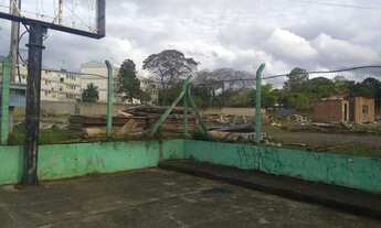 Imagem: Terreno com 3 Dormitorio(s) localizado(a)