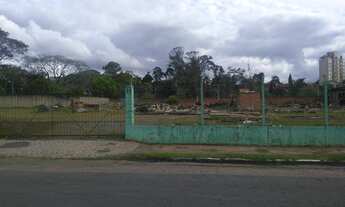 Imagem 3: Terreno com 3 Dormitorio(s) localizado(a) no bairro em Douradina / Rio Grande do Sul Ref