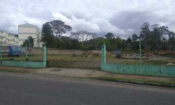 Imagem 5: Terreno com 3 Dormitorio(s) localizado(a) no bairro em Douradina / Rio Grande do Sul Ref