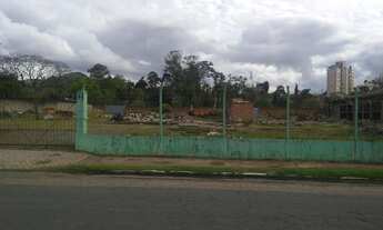 Imagem 6: Terreno com 3 Dormitorio(s) localizado(a) no bairro em Douradina / Rio Grande do Sul Ref