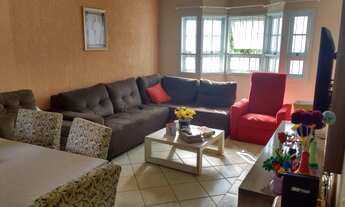 Imagem 4: Casa com 3 Dormitorio(s) localizado(a) no bairro em Douradina / Rio Grande do Sul Ref.:1