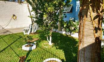 Imagem 2: Casa com 3 Dormitorio(s) localizado(a) no bairro em Douradina / Rio Grande do Sul Ref.:1