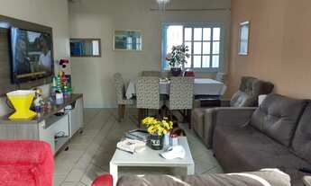 Imagem 3: Casa com 3 Dormitorio(s) localizado(a) no bairro em Douradina / Rio Grande do Sul Ref.:1