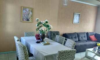 Imagem 5: Casa com 3 Dormitorio(s) localizado(a) no bairro em Douradina / Rio Grande do Sul Ref.:1