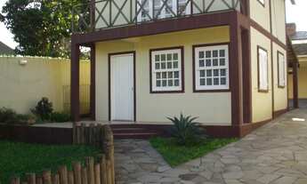 Imagem 3: Casa com 2 Dormitorio(s) localizado(a) no bairro em Douradina / Rio Grande do Sul Ref.:1