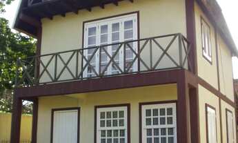 Imagem 2: Casa com 2 Dormitorio(s) localizado(a) no bairro em Douradina / Rio Grande do Sul Ref.:1