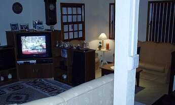 Imagem 5: Casa com 2 Dormitorio(s) localizado(a) no bairro em Douradina / Rio Grande do Sul Ref.:1