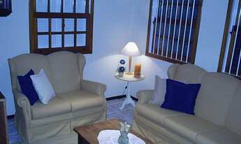 Imagem 7: Casa com 2 Dormitorio(s) localizado(a) no bairro em Douradina / Rio Grande do Sul Ref.:1