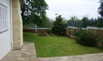 Imagem 7: Casa com 4 Dormitorio(s) localizado(a) no bairro em Douradina / Rio Grande do Sul Ref.:6