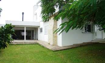 Imagem 4: Casa com 4 Dormitorio(s) localizado(a) no bairro em Douradina / Rio Grande do Sul Ref.:6