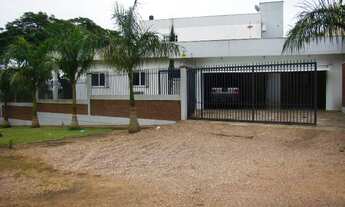 Imagem: Casa com 4 Dormitorio(s) localizado(a) no