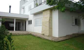 Imagem 2: Casa com 4 Dormitorio(s) localizado(a) no bairro em Douradina / Rio Grande do Sul Ref.:6