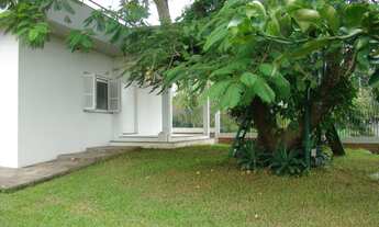 Imagem 5: Casa com 4 Dormitorio(s) localizado(a) no bairro em Douradina / Rio Grande do Sul Ref.:6