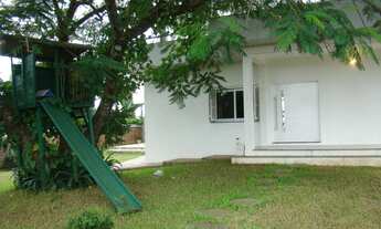 Imagem 3: Casa com 4 Dormitorio(s) localizado(a) no bairro em Douradina / Rio Grande do Sul Ref.:6