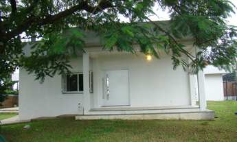 Imagem 6: Casa com 4 Dormitorio(s) localizado(a) no bairro em Douradina / Rio Grande do Sul Ref.:6