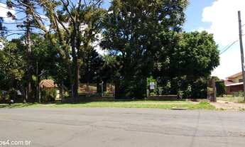 Imagem: Terreno com 3 Dormitorio(s) localizado(a)