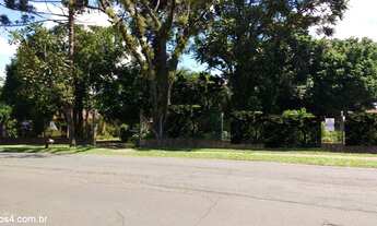 Imagem 3: Terreno com 3 Dormitorio(s) localizado(a) no bairro em Douradina / Rio Grande do Sul Ref