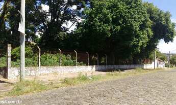 Imagem 5: Terreno com 3 Dormitorio(s) localizado(a) no bairro em Douradina / Rio Grande do Sul Ref