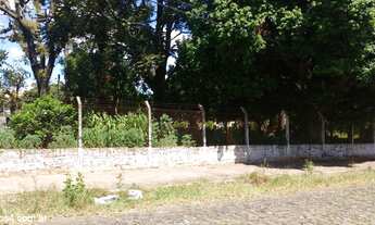 Imagem 6: Terreno com 3 Dormitorio(s) localizado(a) no bairro em Douradina / Rio Grande do Sul Ref