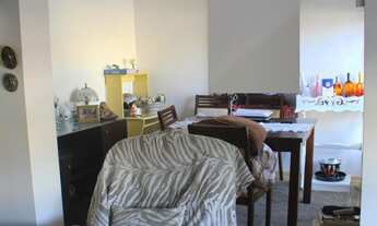 Imagem 5: Apartamento com 3 Dormitorio(s) localizado(a) no bairro Jardim Siesta em Douradina / Rio