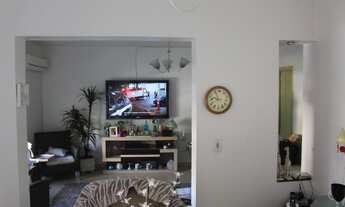 Imagem 6: Apartamento com 3 Dormitorio(s) localizado(a) no bairro Jardim Siesta em Douradina / Rio