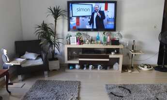 Imagem 4: Apartamento com 3 Dormitorio(s) localizado(a) no bairro Jardim Siesta em Douradina / Rio