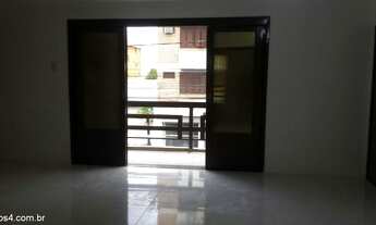 Imagem 5: Apartamento com 3 Dormitorio(s) localizado(a) no bairro Jardim Siesta em Douradina / Rio