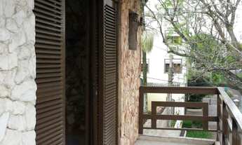 Imagem: Apartamento com 3 Dormitorio(s) localizado(a)