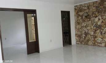 Imagem 3: Apartamento com 3 Dormitorio(s) localizado(a) no bairro Jardim Siesta em Douradina / Rio