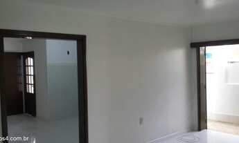 Imagem 7: Apartamento com 3 Dormitorio(s) localizado(a) no bairro Jardim Siesta em Douradina / Rio