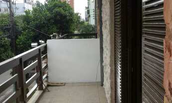 Imagem 2: Apartamento com 3 Dormitorio(s) localizado(a) no bairro Jardim Siesta em Douradina / Rio