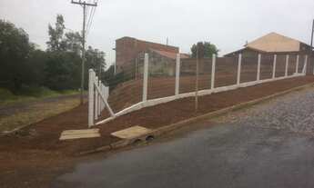 Imagem: Terreno com 3 Dormitorio(s) localizado(a)