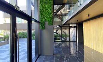 Imagem 5: Apartamento com 3 Dormitorio(s) localizado(a) no bairro em Douradina / Rio Grande do Sul