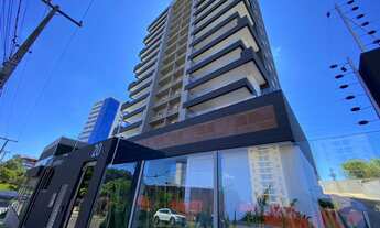 Imagem 2: Apartamento com 3 Dormitorio(s) localizado(a) no bairro em Douradina / Rio Grande do Sul