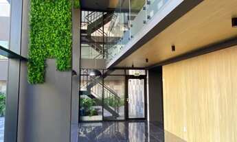 Imagem 4: Apartamento com 3 Dormitorio(s) localizado(a) no bairro em Douradina / Rio Grande do Sul