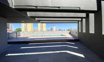 Imagem 7: Apartamento com 3 Dormitorio(s) localizado(a) no bairro em Douradina / Rio Grande do Sul