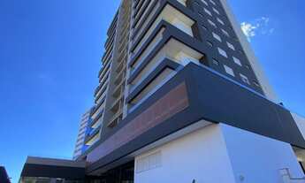 Imagem 3: Apartamento com 3 Dormitorio(s) localizado(a) no bairro em Douradina / Rio Grande do Sul