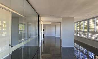 Imagem 6: Apartamento com 3 Dormitorio(s) localizado(a) no bairro em Douradina / Rio Grande do Sul