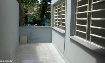 Imagem 3: Sala Comercial com 3 Dormitorio(s) localizado(a) no bairro Jardim Siesta em Douradina / R