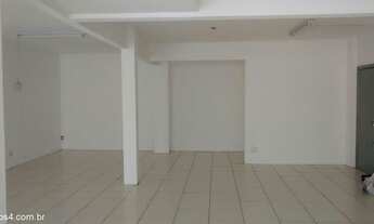 Imagem 5: Sala Comercial com 3 Dormitorio(s) localizado(a) no bairro Jardim Siesta em Douradina / R