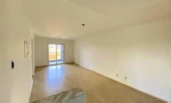 Imagem 2: Novo apartamento pronto para morar em São Leopoldo